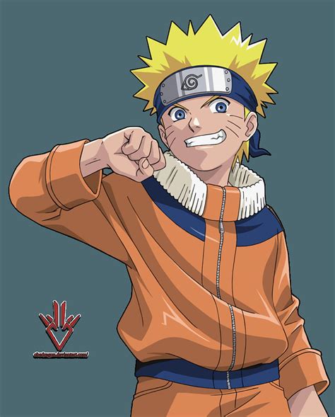 71 Wallpaper Naruto Png Images And Pictures Myweb