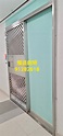 耀昌鋼閘 - 👍👍單趟304料鋼閘x韓國製造電子鎖(拍卡+密碼） 👉👉上下採用靜音路軌... | Facebook