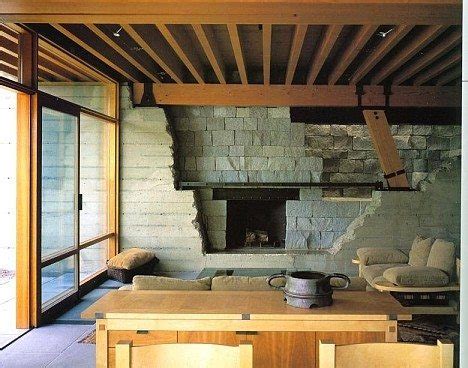 Maybe you would like to learn more about one of these? Bill Gates' Home: 16 Photos From The Richest Man's Home