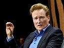 Conan O'Brien Settles Joke Theft Lawsuit — And Makes Fun Of NPR's New ...