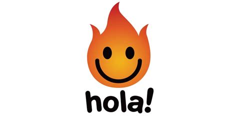 تحميل برنامج Hola للكمبيوتر لفتح المواقع المحظورة مجاناً موقع داونلودر