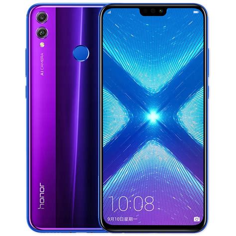 The honor 8x is now available in phantom blue colour!watch our video to have a closer look at this stunning new colour. Honor 8X Phantom Blue 128/6GB RAM DualSIM GLOBAL ...