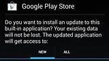 Google Play How To Install Photos