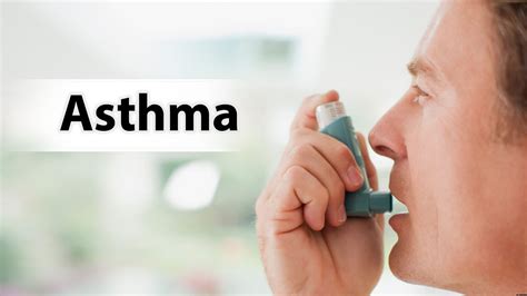 Monosodium glutamate (msg) and aspartame might also cause asthma attacks, but more studies are needed to prove that they trigger asthma attacks. Health Focus: Tips for dealing with Asthma - Edna Manley ...