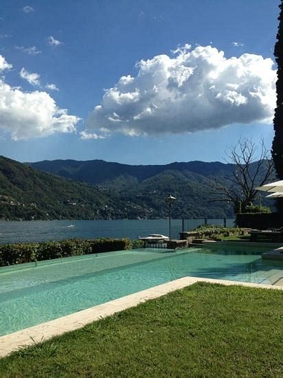 Relais Villa Vittoria Pool Pictures And Reviews Tripadvisor