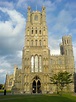 File:Ely Cathedral 3.jpg - Wikipedia, the free encyclopedia