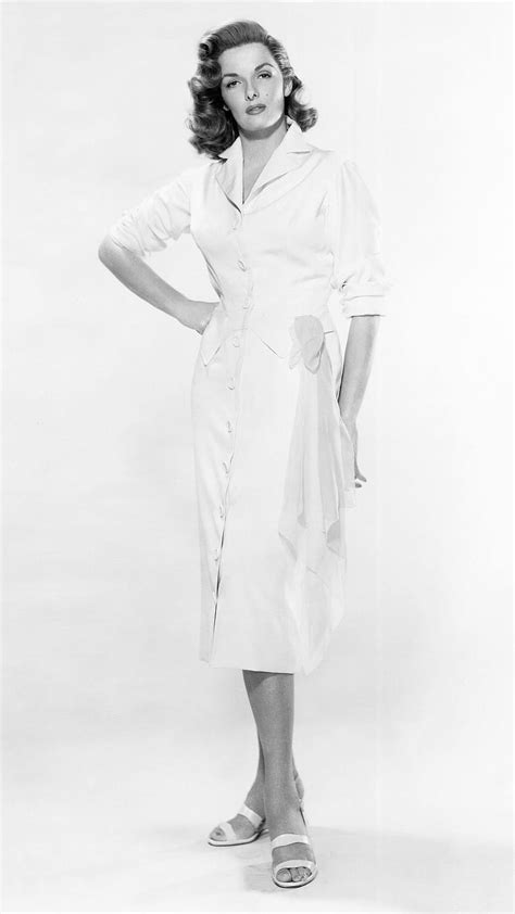 jane russell 1940s 1950s actress american hd phone wallpaper peakpx