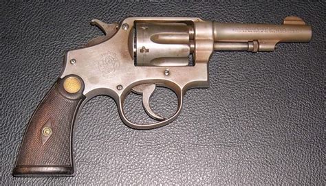 Smith And Wesson 32 20 Ctg Buya