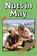‎Nuts in May (1976) directed by Mike Leigh • Reviews, film + cast ...