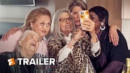 Mack & Rita Trailer #1 (2022) | Movieclips Indie - YouTube