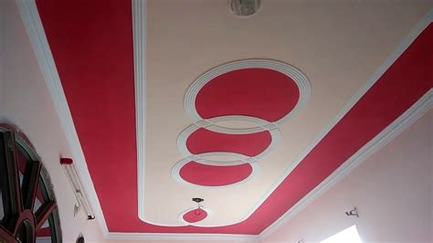 You can recreate this idea by smoothening the surface of your ceiling wall and design a plus, minus pattern using pop paste. LATEST PLUS MINUS POP DESIGNS 2020 || 30+ Plus Minus POP Designs for Lobby and Bedroom - YouTube