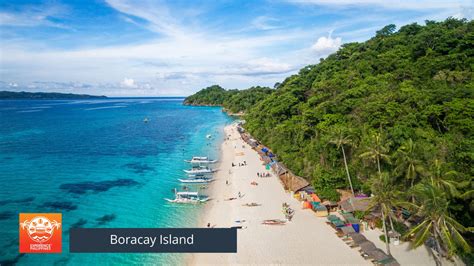 10 Best Beaches In The Philippines For Swimming Surfing And Diving Experience Philippines