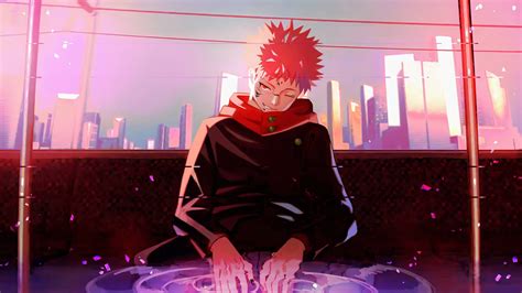 You can also upload and share your favorite jujutsu kaisen wallpapers. Jujutsu kaisen wallpaper by Reaperwh - d3 - Free on ZEDGE™