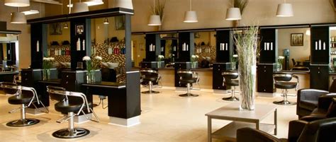 Makeup&hair shuruba salon photos.com/fecebok / terkini the loft salon : A Trip to the Bаrbеr Shop, What's In It for Me? | Barber ...