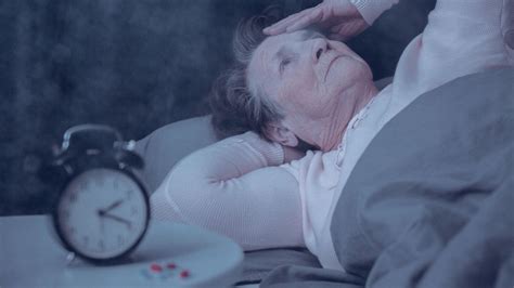 What Is The Best Sleeping Pill For Elderly Sleep Doctors Ft Myers Bonita Springs Cape