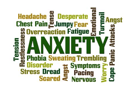 How To Cope Up With Anxiety Disorder Reliablerxpharmacy Blog Health