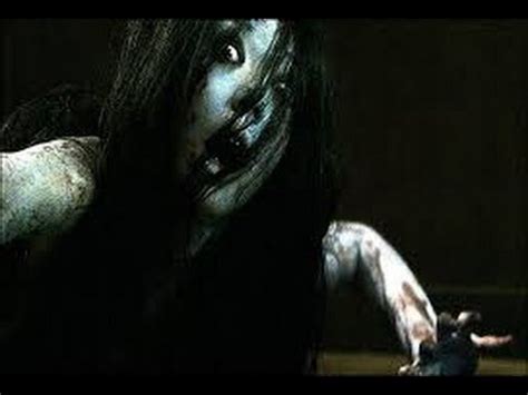 Whether you're looking for something that will give you literal nightmares or just. Japanese Horror Full Movie (with Eng Sub) HD - YouTube