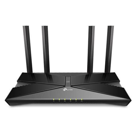 1 meter between router and client isp: TP-LINK AX1500 ARCHER AX10 NEXT-GEN WI-FI 6 GIGABIT ROUTER ...