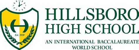 Summer School And Campus Access We Are Hillsboro