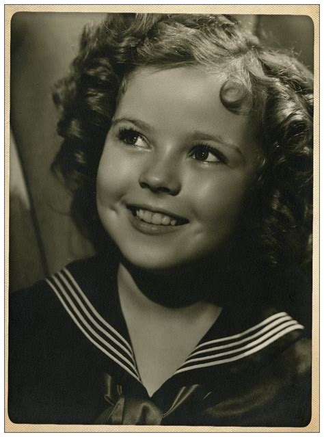 Shirley temple black is widely regarded as an american heroine who devoted her career first to films and then to public service. Remembering Shirley Temple Black (1928-2014): Ambassador ...