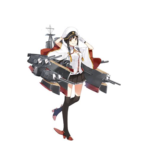 Warship Girls R Warship Girls Warship Girls R Senkan Shoujo R 战舰少女