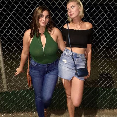 Seethru And Pokies Request Party Girl Big Tits