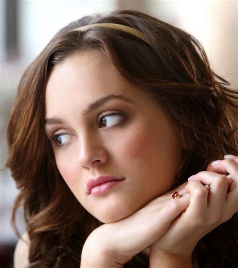 16 Times Blair Waldorf Taught Us How To Be A Boss Gossip Girl Quotes