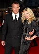 Madonna Reveals She Would Marry Again - Closer Weekly