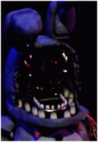 Freddy Fazbear S Fuckfest God Help Me Chapter HeartHeart Five Nights At Freddy S