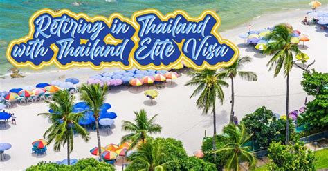 couples retiring in thailand with the thailand elite visa thaiembassy hot sex picture