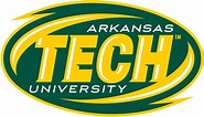 Arkansas Tech University - Student Loan Calculator