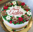 Dewey's Bakery | Winston-Salem, North Carolina Bakeries | Christmas ...