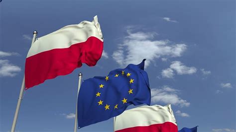 polish justice minister threatens eu with veto olaf solz in warsaw world stock market