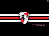 River plate brought to you by River Plate Wallpapers - Top Free River Plate Backgrounds ...