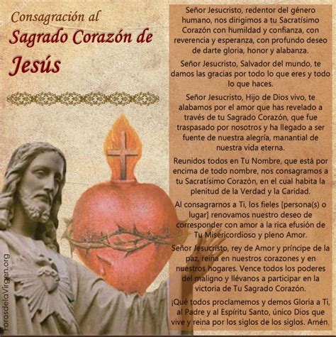 Pin By Norma Torres On Cristo JesÚs Jesucristo Inspirational