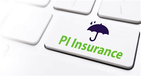To buy online and instantly download you policy documents. Professional Indemnity Insurance