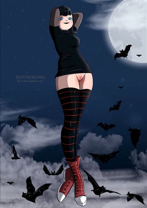 Rule 34 1girls Bats Breasts Female Female Only Goth Hotdesigns2 Hotel