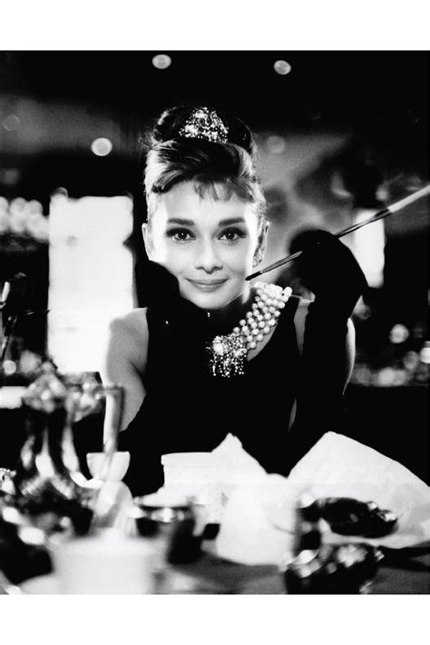 Audrey Hepburn Poster Posterfi Reviews On Judgeme
