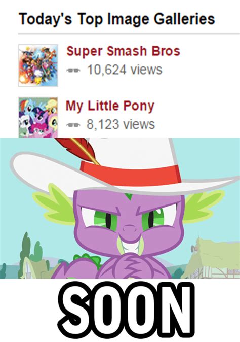 One More To Go My Little Brony My Little Pony Friendship Is Magic