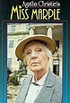Miss Marple: Nemesis - 8 de Fevereiro de 1987 | Filmow