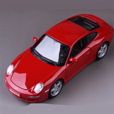 Top Quality 1 8 Scale Diecast Cars Sold On Alibaba Buy 1 8 Scale Diecast Cars1 8 Scale