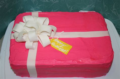 Chocolate 16th birthday cakes sixteenth birthday cake home made chocolate cake with colourful. 16th Birthday cake - A deep chocolate cake filled with chocolate ganache and covered pink ...
