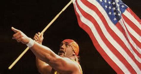Top 15 Most Patriotic Moments In WWE History