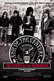 End of the Century: The Story of the Ramones (2003) - Documentario