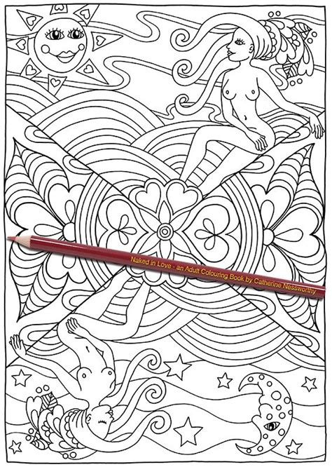 Httyd Coloring Pages Sexiezpicz Web Porn