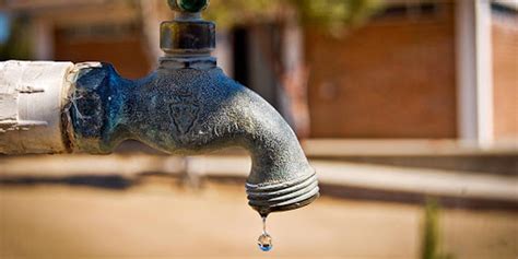 El imparcial de oaxaca current status check is already running (24.04.2021). San Antonio de la Cal lleva 2 meses sin agua | El ...