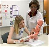 Occupational Therapy Assistant Online Programs