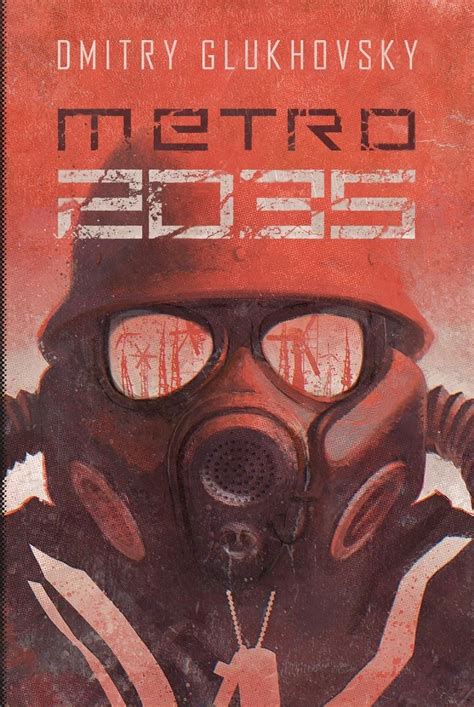 Metro 2035 Ceny I Opinie Ceneopl