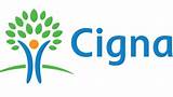 Cigna Life Insurance Claim Pictures