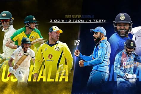 Men in blue is ready to fight against english on march 12, 2021 at motera stadium gujarat,ahmedabad.it will be the 1st twenty twenty international cricket. IPL 2021 - Indian Premier League News, Schedule and Ticket ...
